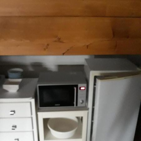 Familie Jansen Slapen Onder De Toren Boekel Dış mekan fotoğraf